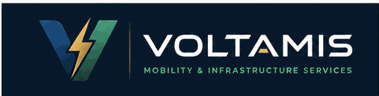 VOLTAMIS – Mobility & Infrastructure Services